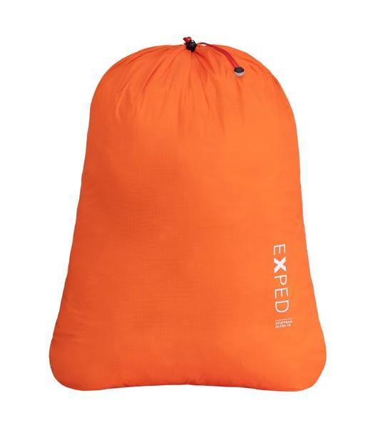 Stuffbag Ultra 19