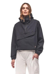 Women's SafarkTop
