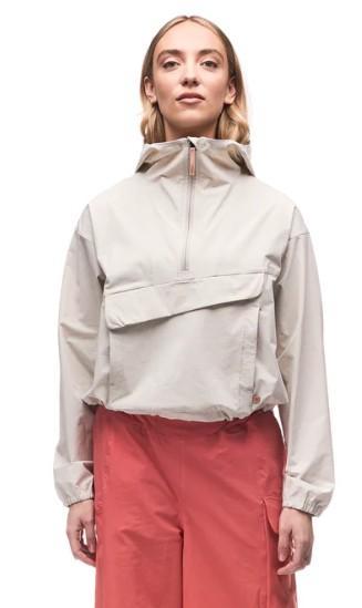 Women's SafarkTop