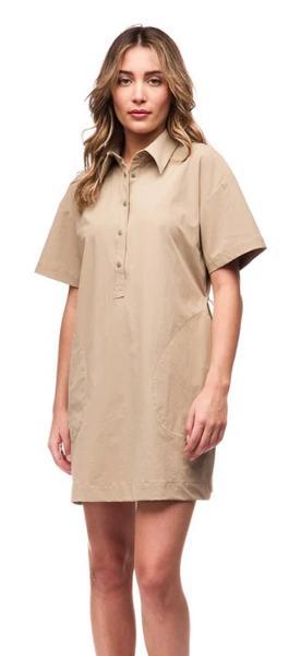 Women's Zyra Dress