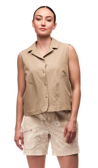 Women's Paita II Shirt
