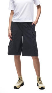 Women's Pavana Short