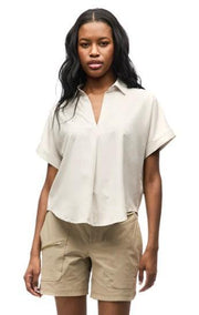 Women's Sahra II Short - 6"