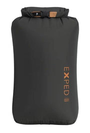 Drybag Versa 8