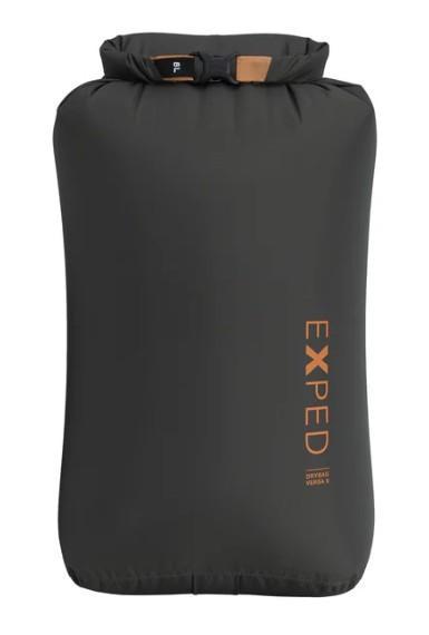 Drybag Versa 8
