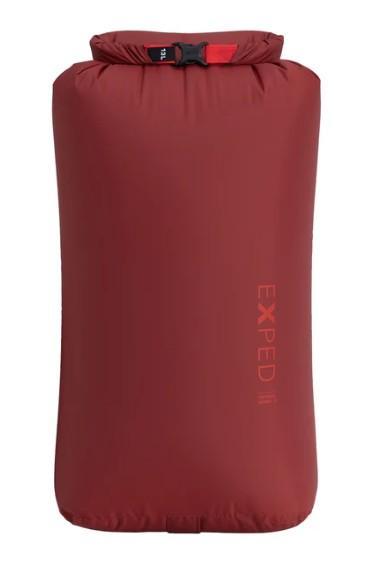 Drybag Versa 13
