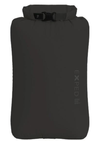 Drybag Versa 22