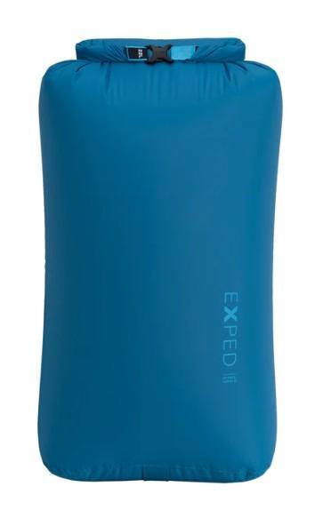 Drybag Versa 22