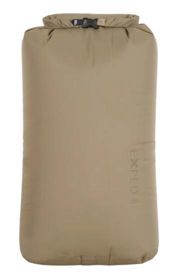 Drybag Versa 22