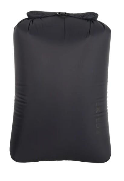 Drybag Versa 40