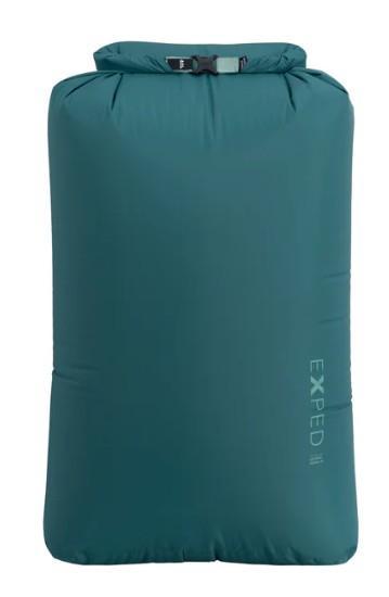Drybag Versa 40