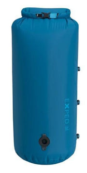 Drybag Versa Compression 19
