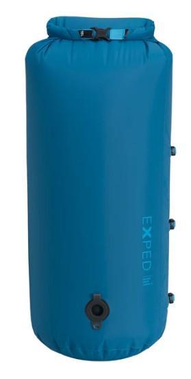 Drybag Versa Compression 19