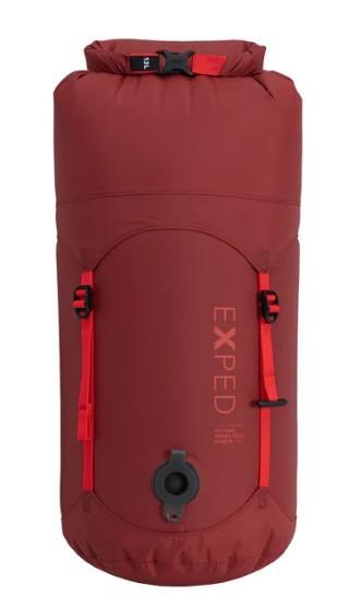 Drybag Versa TeleCompression 13