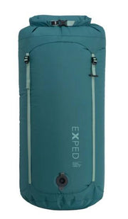 Drybag Versa Telecompression 36