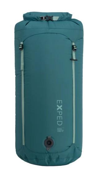 Drybag Versa Telecompression 36