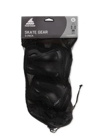 Skate Gear 3 Pack