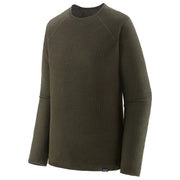 Men's Capilene Air Crew