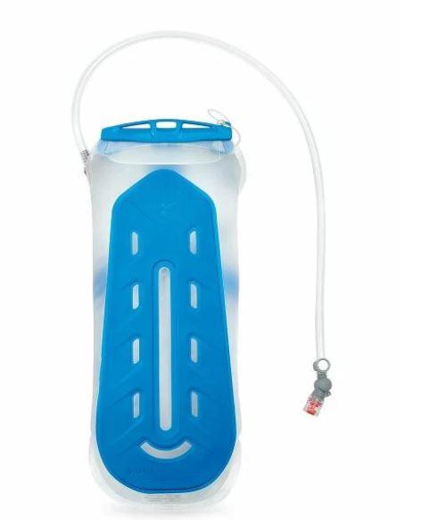 Hydraulics 3 L Reservoir