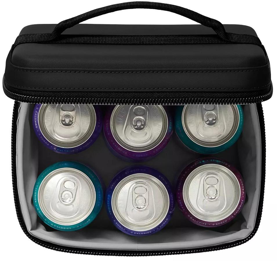 Daytrip 3L Snack Box