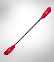 Camano 2pc Standard Straight