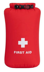 Drybag First Aid 5
