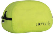Organizer Ultra Zip 5