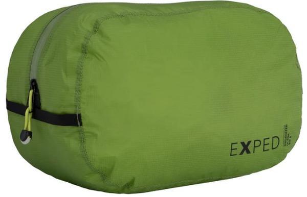 Organizer Ultra Zip 8