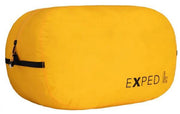 Organizer Ultra Zip 13