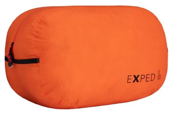 Organizer Ultra Zip 17