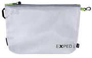 Organizer Vista A5