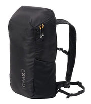 Summit Lite 15