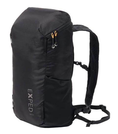 Summit Lite 15