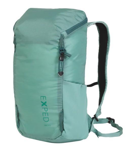 Summit Lite 15