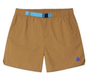 Men's Goodwin Short 6