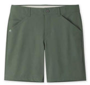 Men's Vallis Short 9
