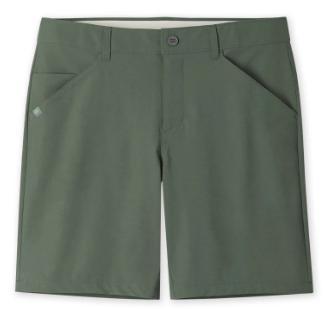 Men's Vallis Short 9