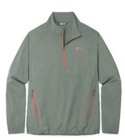 Men's Bounder Pullover