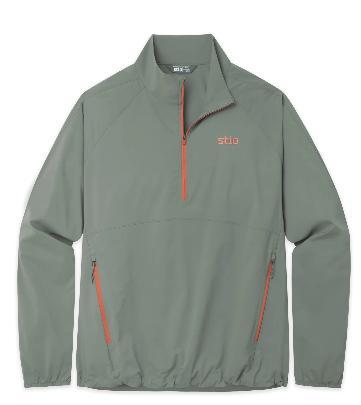 Men's Bounder Pullover