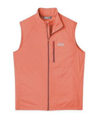 Men's Second Light Vest