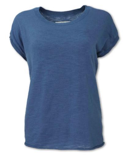 Women's Dolman Sweater