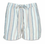 Women's Carly Short
