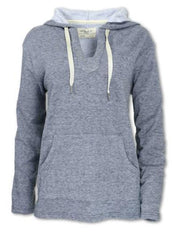 Women's Fleece Knit Pullover