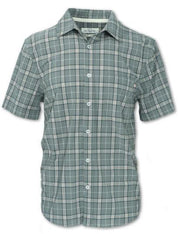 Men's Quick Dry Stretch Shirt