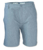 Men's Seawool Shorts 10"