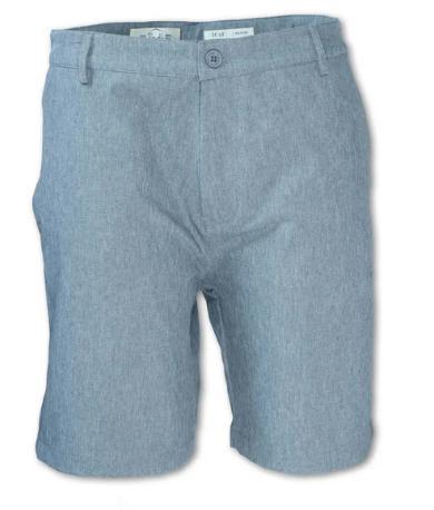 Men's Seawool Shorts 10"