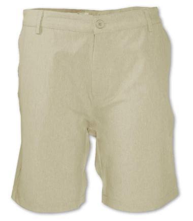Men's Seawool Shorts 10"
