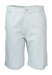Men's Crosshatch Short 8"