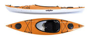 Sky 100 Kayak