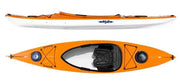 Sandpiper 120